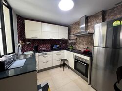 Simsville (D14), Condominium #631108041